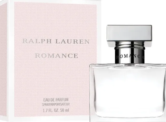 Ralph Lauren Romance Eau de Parfum 30ml