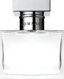 Ralph Lauren Romance Eau de Parfum 30ml
