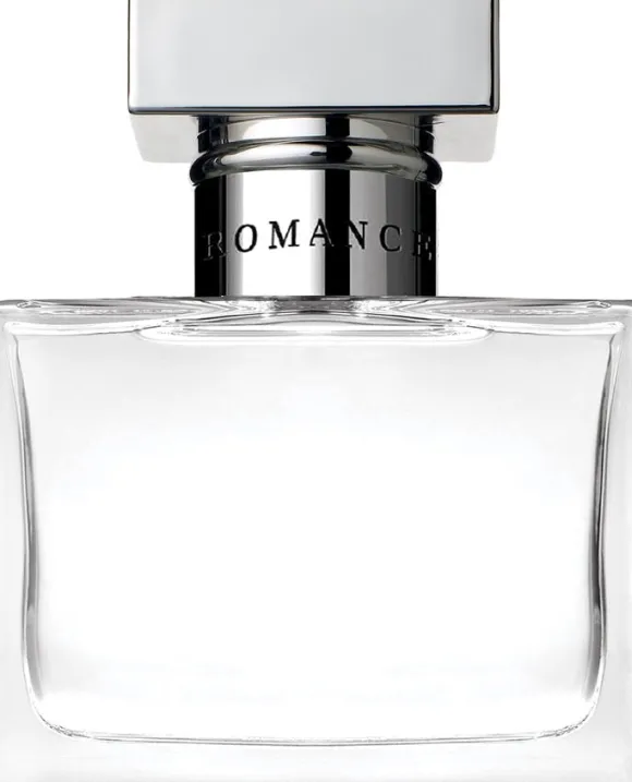 Ralph Lauren Romance Eau de Parfum 30ml