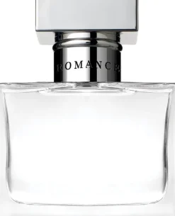Ralph Lauren Romance Eau de Parfum 30ml