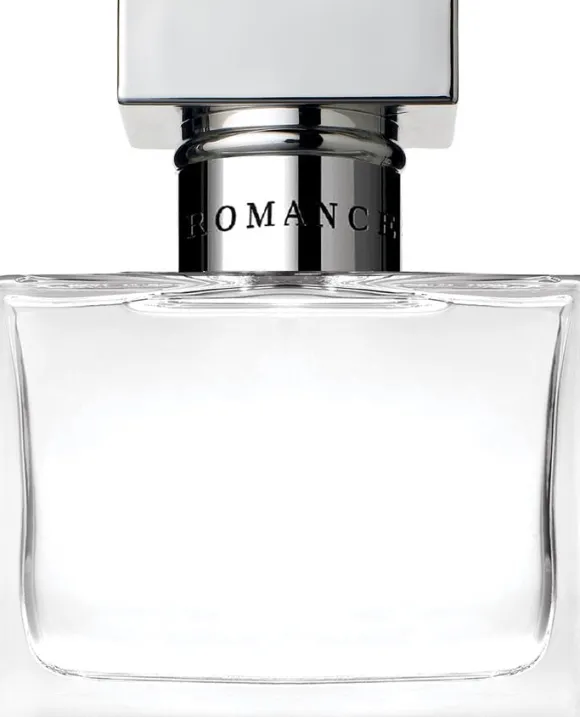 Ralph Lauren Romance Eau de Parfum 30ml