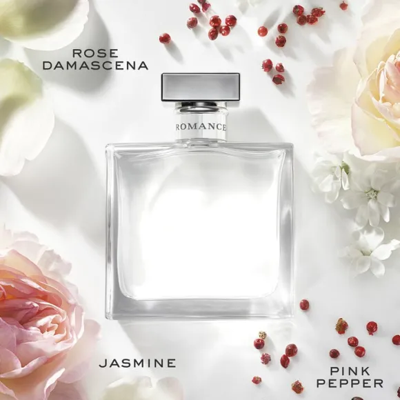 Ralph Lauren Romance Eau de Parfum 30ml