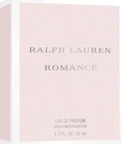 Ralph Lauren Romance Eau de Parfum 30ml