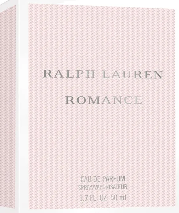 Ralph Lauren Romance Eau de Parfum 30ml