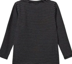 RAMITASK T-SHIRT LONG SLEEVE