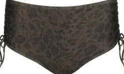 Ratjada bikini full briefs ropes