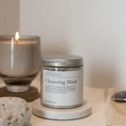 Raz Skincare Cleansing Mask 200 g