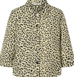 7756RDFAkali jacket