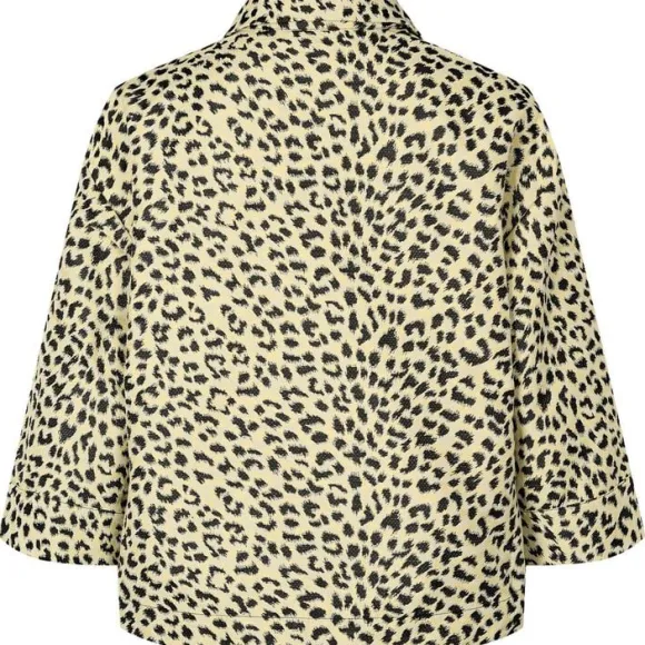7756RDFAkali jacket