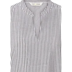7740RDFArmelle blouse