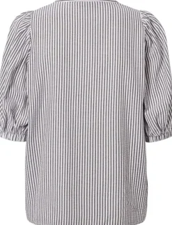 7740RDFArmelle blouse