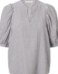 7740RDFArmelle blouse