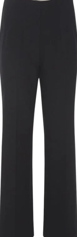 6801RDFComfyOlana wide pants