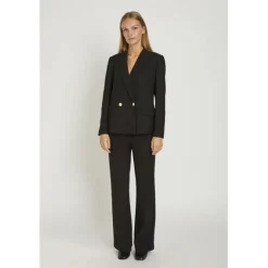 6801RDFComfyOlana wide pants