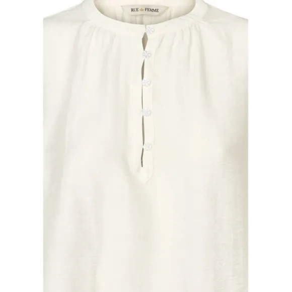 7639RDFDoti shirt