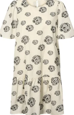 7464RDFEden dress