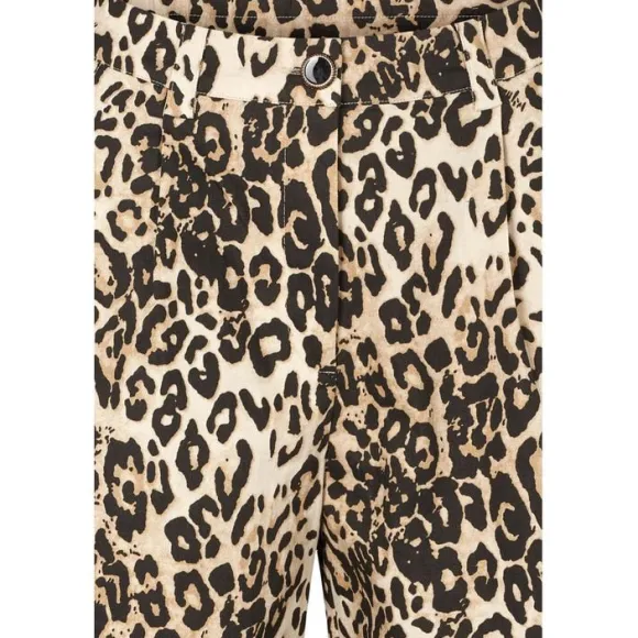 7541RDFKalina shorts