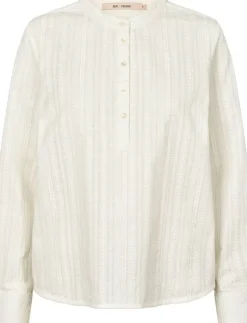 7664RDFSeren shirt