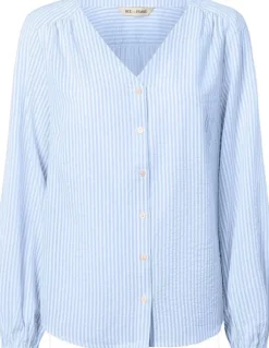 7740RDFVeda shirt