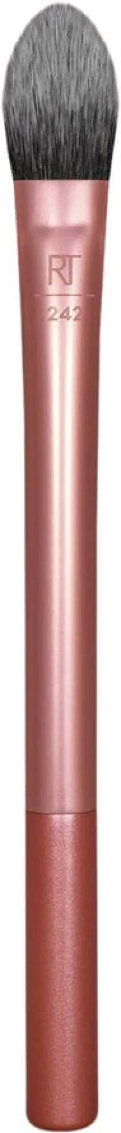 REAL TECHNIQUES BRIGHTENING CONCEAL