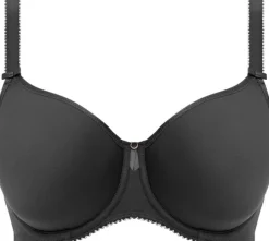 REBECCA ESSENTIALS UW MOULDED SPACE