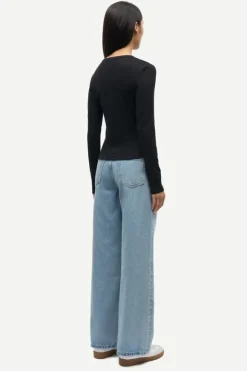 Rebecca jeans 14144