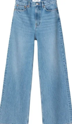 Rebecca jeans 14144