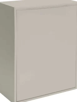 Recycling Box, 12 L