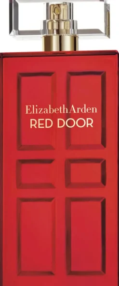 Red Door Eau de Toilette
