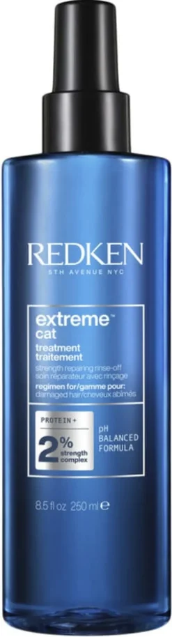 Redken Extreme Cat Treatment 200ml