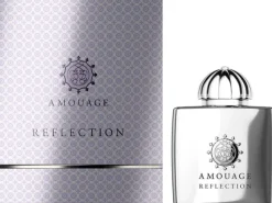 Reflection Eau de Parfum