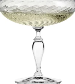 Regina Champagneglas, 35 cl