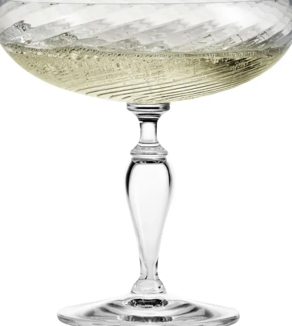 Regina Champagneglas, 35 cl