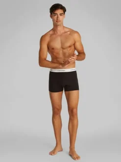 RELAXED DART TRUNK 3PK