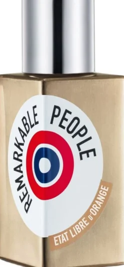 Remarkable People Eau de Parfum 50 ml
