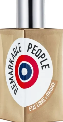 Remarkable People Eau de Parfum 50 ml