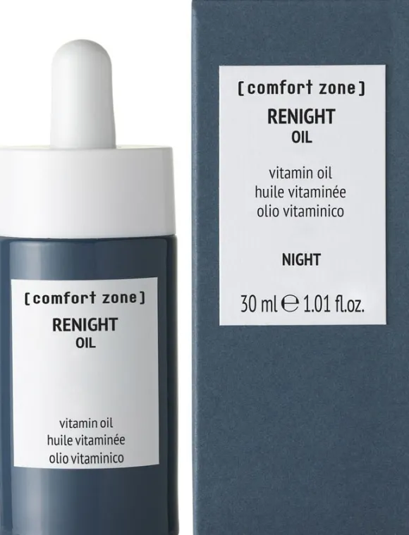 Renight Oil 30 ml.