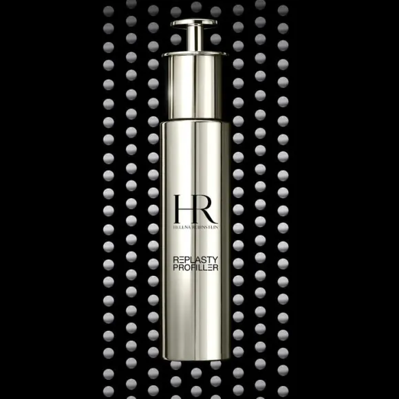Re-Plasty Pro Filler Serum