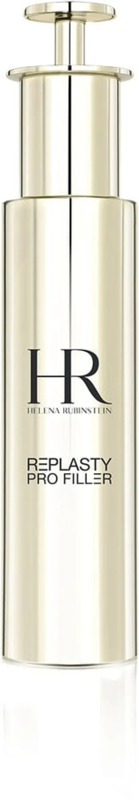 Re-Plasty Pro Filler Serum
