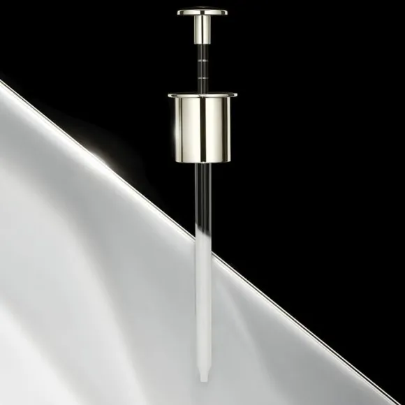 Re-Plasty Pro Filler Serum