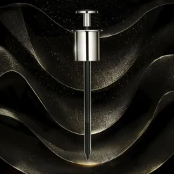 Re-Plasty Pro Filler Serum