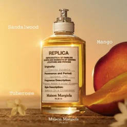 Replica Fragrance Chasing Sunsets Eau De Toilette