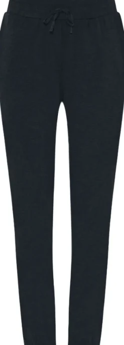 Reset Slim Straight Jogger
