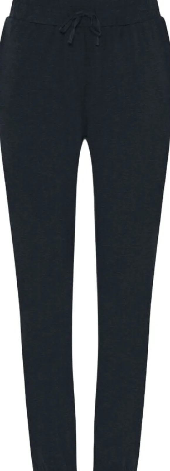 Reset Slim Straight Jogger