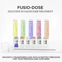 Resistance Serum Thérapiste 30 ml.