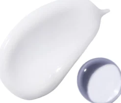 Resistance Serum Thérapiste 30 ml.