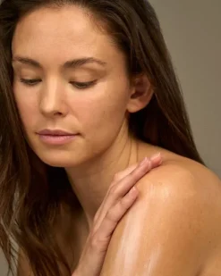Restore Body Lotion