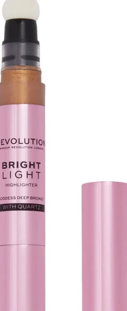 Revolution Bright Light Highlighter