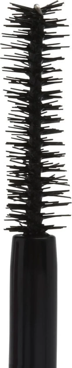 Revolution 5D Whip Lift Mascara