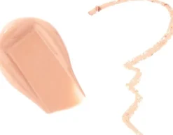 Revolution Lip Contour Kit